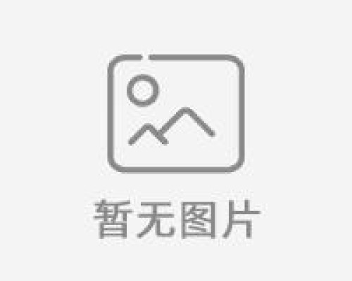 宁津抖音图文代运营服务